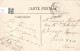 FRANCE - Lyon - Vue Générale - Le Pont De La Feuillée - Quartier St Paul Et Croix Rousse - L L - Carte Postale Ancienne - Andere & Zonder Classificatie