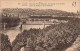 FRANCE - Lyon - Pont De Justice Du Change Et La Feuillée - Quais St Antoine Et De La Pêcherie - Carte Postale Ancienne - Otros & Sin Clasificación