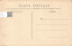 FRANCE - Lyon - Vue Générale Du Pont Du Change - Coteau Des Chartreux - Carte Postale Ancienne - Autres & Non Classés