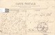FRANCE - Lyon - Vue Générale Du Pont Et Quai Du Rhons - Carte Postale - Other & Unclassified