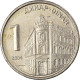 Monnaie, Serbie, Dinar, 2004 - Serbien