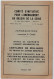 HAUTE NORMANDIE COMITE D INITIATIVE POUR L AMENAGEMENT DU BASSIN DE LA SEINE 1949 - Normandie