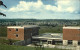 72465701 Lauterbach Hessen Panorama Lauterbach - Lauterbach