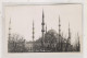 TURKEY  1954 GALATA Airmail Postcard To Switzerland - Covers & Documents