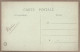 CPA 38 - MOIRANS - Usine Martin Et Usine Bickert - TB¨PLAN Petite Rue Entre 2 Usines INDUSTRIE Petite Animation OUVRIER - Moirans