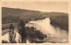 FRANCE - Souillac - Vue Sur Les Gorges De La Dordogne - Carte Postale Ancienne - Souillac
