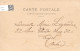 FRANCE - Troyes - Vue Générale - Le Déversoir Des Charmilles - Carte Postale Ancienne - Troyes