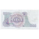 ITALIE - PICK 96 D - 1 000 LIRE - 20.05.1966 - TTB - Other & Unclassified