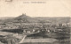 FRANCE -  Saint Céré - Vue Générale De La Ville - Carte Postale Ancienne - Saint-Céré