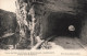 FRANCE -  Vallée Du Célé - Route De Marcilhac à  Cabrerets - Tunnel De La Pescalerie - Carte Postale Ancienne - Autres & Non Classés