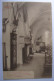 BELGIQUE - BRUXELLES - SAINT-GILLES - Porte De Hal - Musée D'Armes - 1919 - St-Gilles - St-Gillis