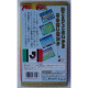 Super Famicom J League Soccer Prime Goal  SHVC-JE - Super Famicom