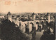 FRANCE - Cahors - Vue Sur Le Pont Valentré - Carte Postale Ancienne - Cahors