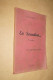 Georges Michaux,En Sourdine,poèmes 1946,dédicacé,51 Pages,21,5 Cm. Sur 14 Cm. Très Bel état - Gesigneerde Boeken