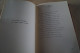 Delcampe - Georges Michaux,En Sourdine,poèmes 1946,dédicacé,51 Pages,21,5 Cm. Sur 14 Cm. Très Bel état - Gesigneerde Boeken