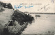 FRANCE - Meulan - Vue Générale De La Seine En Perspective - Carte Postale Ancienne - Meulan