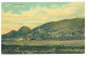 NAM 5 - 23913 AREDAREIKAS, Panorama, D.S.W. Afrika, Namibia - Old Postcard - Unused - Namibie