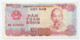 Vietnam Viet Nam 500 Dong UNC Banknote Note / Billet 1988 -Pick # 101a(2) - Vietnam