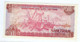 Vietnam Viet Nam 500 Dong UNC Banknote Note / Billet 1988 -Pick # 101a(2) - Vietnam