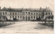 FRANCE - Loudun - Hôtel De Ville Et Palais De Justice (Côté Sud) - Carte Postale Ancienne - Loudun