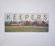 Keepers - Fotografía