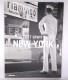 Elliott Erwitt's New York - Fotografia