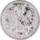Monnaie, Allemagne, 5 Mark, 1983 - 5 Marcos
