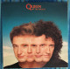 Queen – The Miracle - Hard Rock & Metal