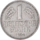 Monnaie, Allemagne, Mark, 1964 - 1 Mark