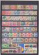 UN LOT DE 148 TIMBRES  NEUFS**,NEUFS*, NSG - Verzamelingen & Reeksen