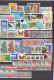 UN LOT DE 148 TIMBRES  NEUFS**,NEUFS*, NSG - Collections, Lots & Series