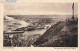 FRANCE - Le Tréport - Vue Générale Prise Des Falaises - Carte Postale Ancienne - Le Treport