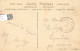 FRANCE - Le Tréport Et Mers - Vue Générale Prise De La Route D'Etalonde - Carte Postale Ancienne - Le Treport