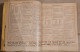 BOTTIN DEPAERTEMENTAL HAUTE MARNE 1943 Annuaire Du Commerce DIDOT-BOTTIN - Annuaires Téléphoniques