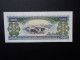 LAOS * : 1000 KIP   2003  Série MA   P 32Ab     SUP - Laos