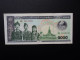 LAOS * : 1000 KIP   2003  Série MC   P 32Ab     TTB - Laos