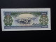 LAOS * : 1000 KIP   2003  Série MC   P 32Ab     TTB - Laos