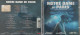 BORGATTA - FILM MUSIC  - Cd RICCARDO COCCIANTE, PLAMONDON, - NOTRE DAME DE PARIS - COLUMBIA 2001 - USATO In Buono Stato - Soundtracks, Film Music