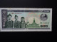 LAOS * : 1000 KIP   2003  Série MD   P 32Ab     TTB - Laos