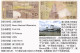 Macau Macao Paper Money 2008-2014  Banknotes 50 Patacas Banco Nacional Ultramarino  UNC Banknote - Macau