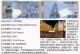 Macau Macao Paper Money 2008-2014  Banknotes 100 Patacas Banco Nacional Ultramarino UNC Banknote - Macao
