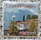 Bp50 View Master Lago Di Garda  21 Immagini Stereoscopiche Vintage Nuovo - Stereoscopes - Side-by-side Viewers