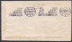 ⁕ Czechoslovakia 1970 ⁕ Commemorative Envelope / Cover ⁕ OSTRAVA To KAKANJ Bosnia - Covers & Documents