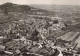 FRANCE - St Satur (Cher) - Vue Panoramique Aérienne De La Ville - Carte Postale - Saint-Satur