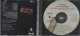 BORGATTA - FILM MUSIC  - Cd ANDREW LLOYD WEBBER'S - THE PHANTOM OF THE OPERA - SHOWTIME 1995 - USATO In Buono Stato - Musique De Films