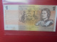 AUSTRALIE 1$ 1974-83 Circuler (B.33) - 1974-94 Australia Reserve Bank (paper Notes)