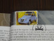 Delcampe - Greece 2005 Legendary Cars Booklet Used - Markenheftchen