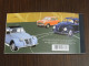 Delcampe - Greece 2005 Legendary Cars Booklet Used - Markenheftchen