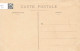 FRANCE - Rotheneuf - Vue Sur Le Nissé - Carte Postale Ancienne - Rotheneuf