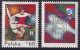 Delcampe - Petit Lot De Timbres Polonais Polska Pologne Voir 10 Photos  Neufs Avec Charnières * - Collections